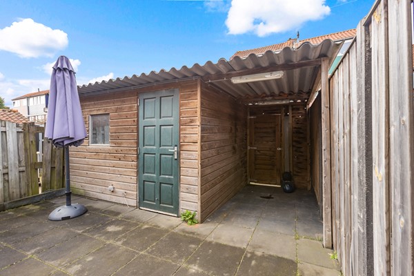 Hollanderstraat 53, Dordrecht-24.jpg